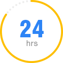 上海世邦24小時提供方案設(shè)計